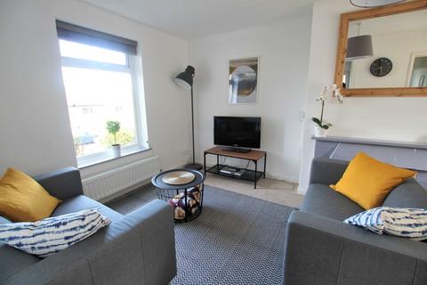 5 bedroom end of terrace house to rent, Trekeen Road, Penryn TR10