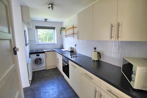 5 bedroom end of terrace house to rent, Trekeen Road, Penryn TR10