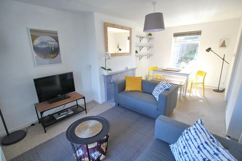 5 bedroom end of terrace house to rent, Trekeen Road, Penryn TR10