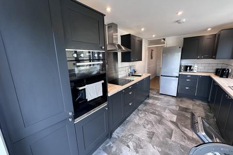 undefined, West Street, Penryn TR10