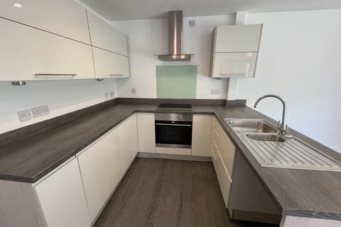 undefined, Tremorvah Court, Falmouth TR11