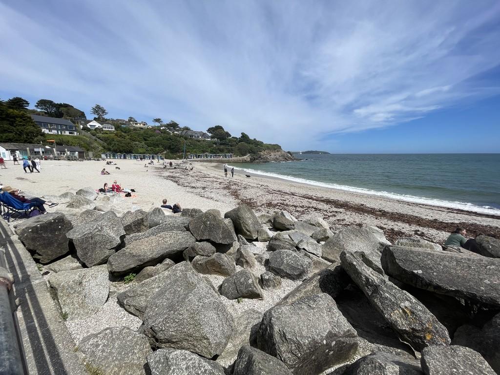20240516 132101155 i OS