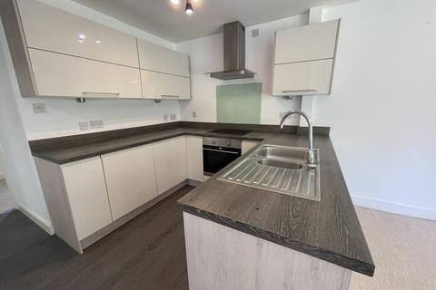 undefined, Tremorvah Court, Falmouth TR11