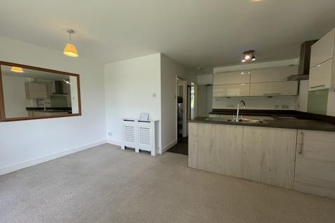 undefined, Tremorvah Court, Falmouth TR11
