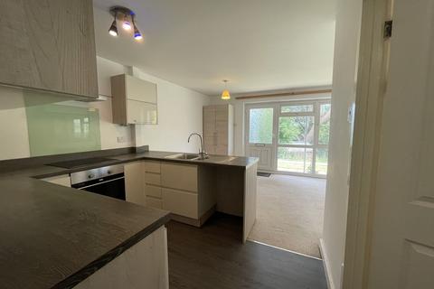 undefined, Tremorvah Court, Falmouth TR11