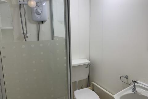 2 bedroom apartment to rent, Hulls Lane, Falmouth TR11