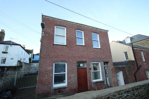 undefined, Hulls Lane, Falmouth TR11