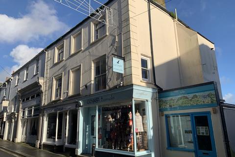 6 bedroom apartment to rent, Arwenack Street, Falmouth TR11