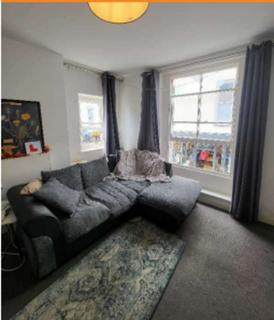 6 bedroom apartment to rent, Arwenack Street, Falmouth TR11
