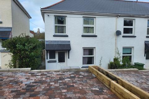 undefined, Glasney Place, Penryn TR10