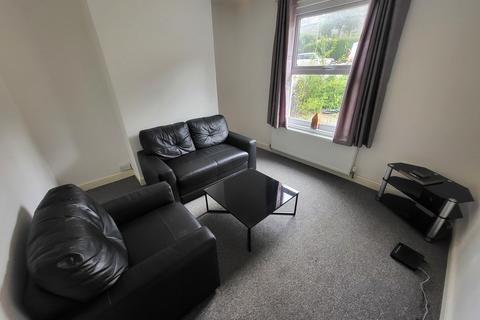 undefined, Glasney Place, Penryn TR10