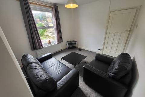 undefined, Glasney Place, Penryn TR10