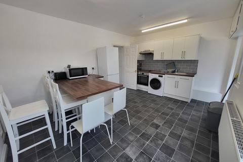 undefined, Glasney Place, Penryn TR10