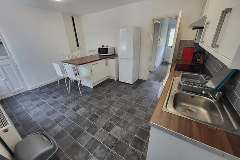 undefined, Glasney Place, Penryn TR10
