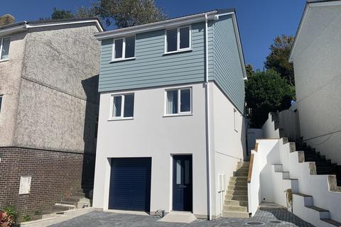 undefined, Pengarth Road, Falmouth TR11