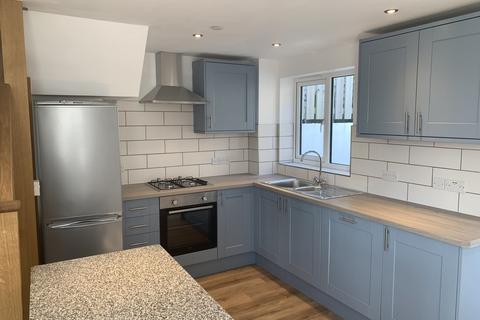 undefined, Pengarth Road, Falmouth TR11