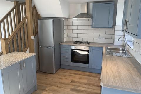 undefined, Pengarth Road, Falmouth TR11