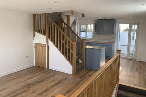 undefined, Pengarth Road, Falmouth TR11