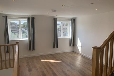 undefined, Pengarth Road, Falmouth TR11