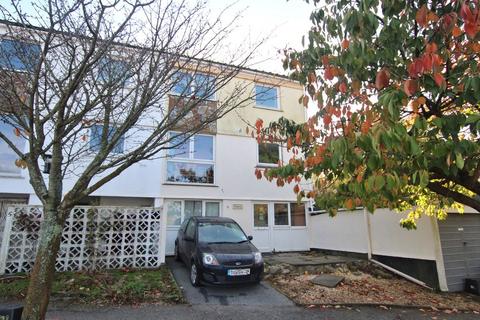 5 bedroom end of terrace house to rent, Pendennis Rise, Falmouth TR11