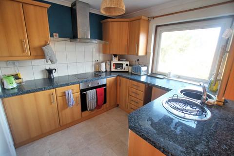 5 bedroom end of terrace house to rent, Pendennis Rise, Falmouth TR11