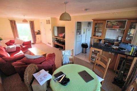 5 bedroom end of terrace house to rent, Pendennis Rise, Falmouth TR11