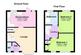 Floorplan One