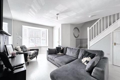 104 Wheatmoor Road, Sutton Coldfield, B75 7JS