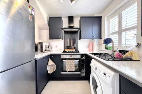 104 Wheatmoor Road, Sutton Coldfield, B75 7JS