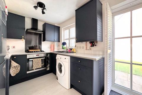 104 Wheatmoor Road, Sutton Coldfield, B75 7JS