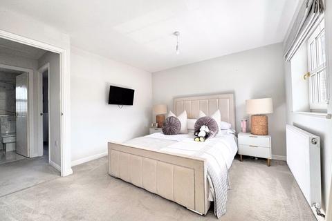 104 Wheatmoor Road, Sutton Coldfield, B75 7JS