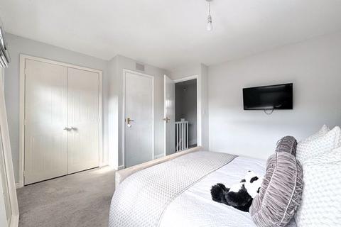 104 Wheatmoor Road, Sutton Coldfield, B75 7JS
