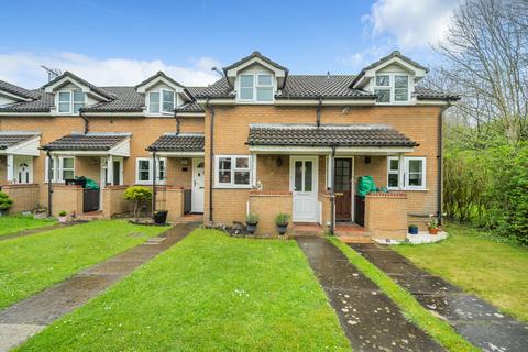 1 bedroom terraced house for sale, Notton Way, Lower Earley, Reading