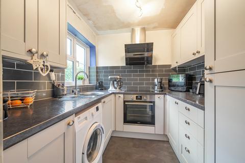 1 bedroom terraced house for sale, Notton Way, Lower Earley, Reading