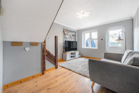 1 bedroom terraced house for sale, Notton Way, Lower Earley, Reading