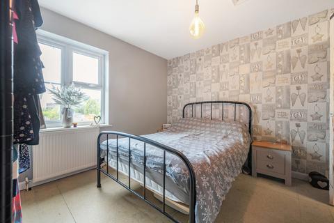 1 bedroom terraced house for sale, Notton Way, Lower Earley, Reading