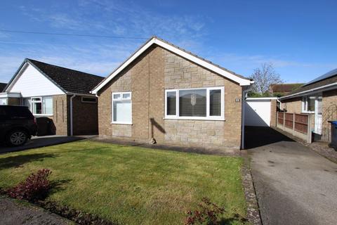 22 Priory Drive, Fiskerton, Lincoln, LN3 4HY