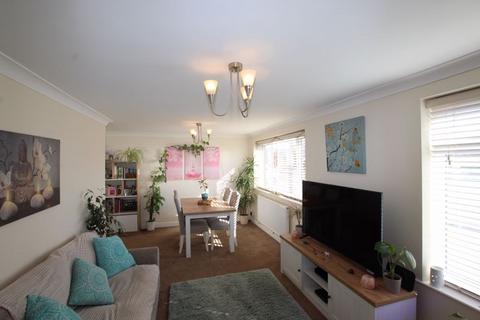 22 Priory Drive, Fiskerton, Lincoln, LN3 4HY