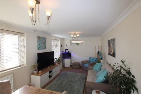 22 Priory Drive, Fiskerton, Lincoln, LN3 4HY