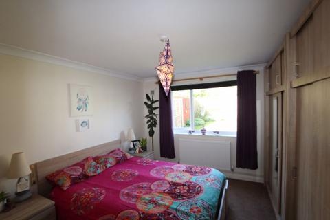 22 Priory Drive, Fiskerton, Lincoln, LN3 4HY