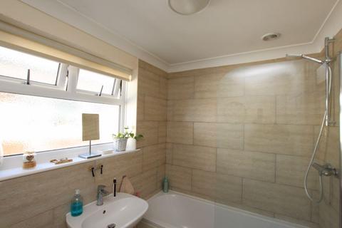 22 Priory Drive, Fiskerton, Lincoln, LN3 4HY