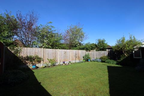 22 Priory Drive, Fiskerton, Lincoln, LN3 4HY