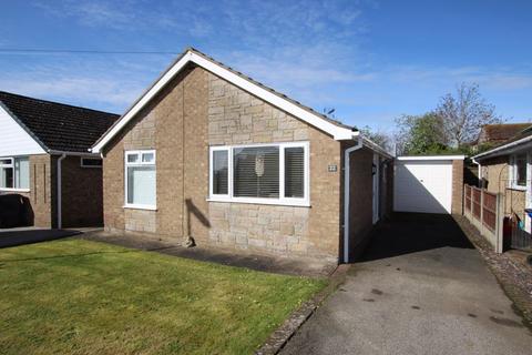 22 Priory Drive, Fiskerton, Lincoln, LN3 4HY