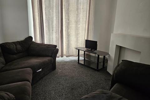 2 bedroom terraced house to rent, Alexandra Terrace, Wheatley Hill DH6