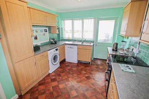 3 bedroom detached house for sale, Wigan Lane, Ballamodha, Ballasalla