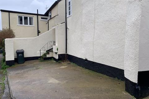 3 bedroom terraced house for sale, 1 Lime Street, Moretonhampstead, Devon