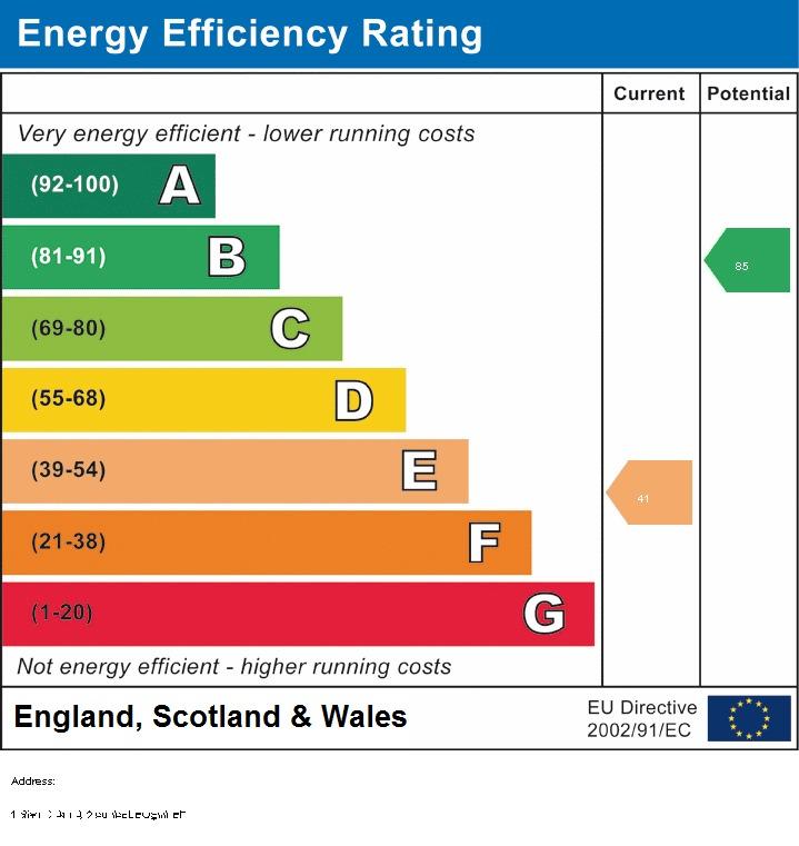 EPC