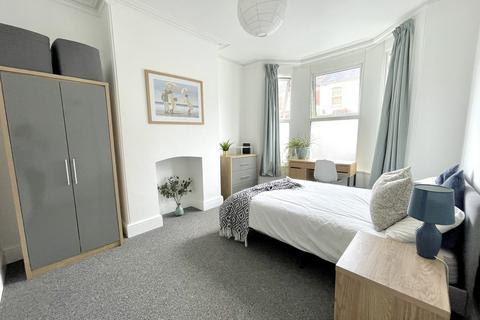 undefined, Buller Road, Exeter EX4