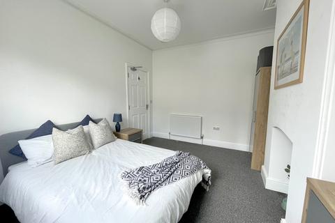 undefined, Buller Road, Exeter EX4
