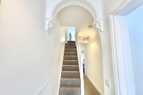 undefined, Buller Road, Exeter EX4
